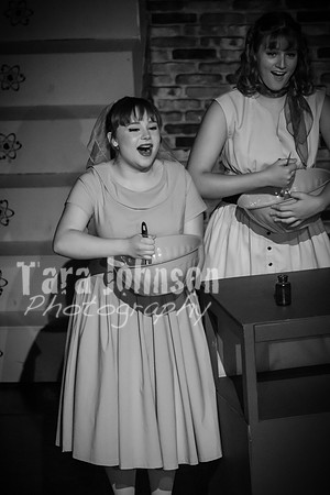 2021 MTC Zombie Prom - Show 7-17 @ 1-00 - BW - TJP (16 of 1400)
