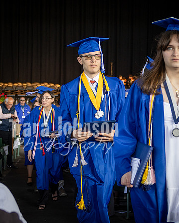25 IA Graduation - Exit - DH (66 of 253)