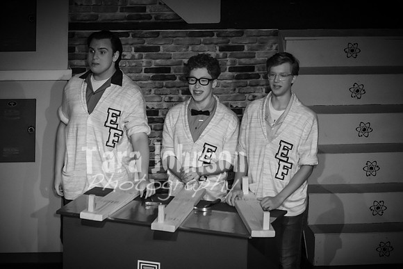 2021 MTC Zombie Prom - Show 7-17 @ 1-00 - BW - TJP (18 of 1400)