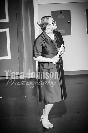 2021 MTC Zombie Prom - Show 7-17 @ 1-00 - BW - TJP (21 of 1400)