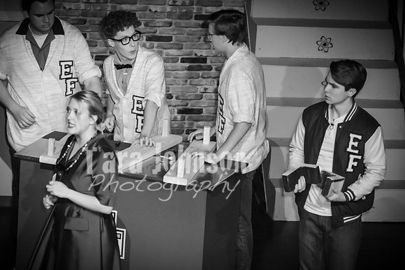 2021 MTC Zombie Prom - Show 7-17 @ 1-00 - BW - TJP (24 of 1400)