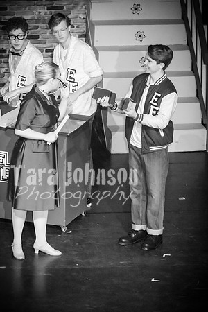 2021 MTC Zombie Prom - Show 7-17 @ 1-00 - BW - TJP (22 of 1400)