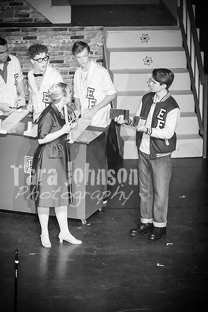 2021 MTC Zombie Prom - Show 7-17 @ 1-00 - BW - TJP (23 of 1400)