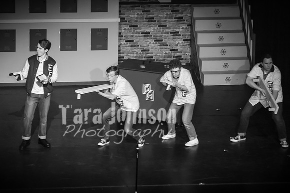2021 MTC Zombie Prom - Show 7-17 @ 1-00 - BW - TJP (26 of 1400)