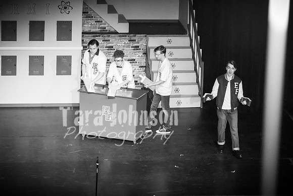 2021 MTC Zombie Prom - Show 7-17 @ 1-00 - BW - TJP (28 of 1400)