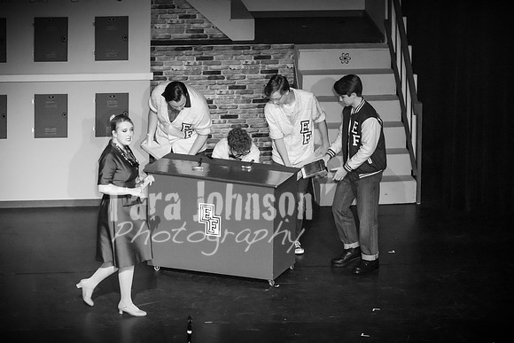 2021 MTC Zombie Prom - Show 7-17 @ 1-00 - BW - TJP (31 of 1400)