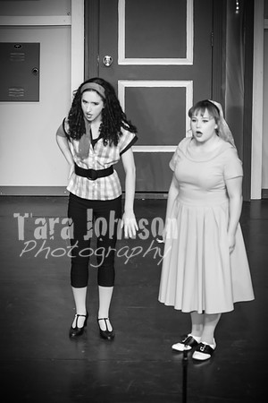 2021 MTC Zombie Prom - Show 7-17 @ 1-00 - BW - TJP (34 of 1400)
