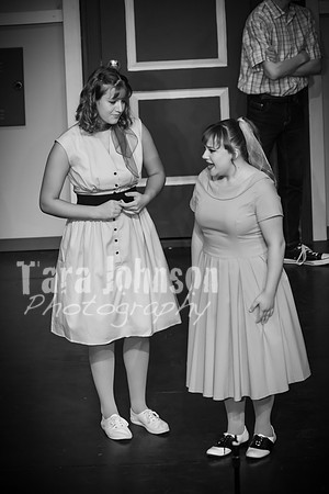 2021 MTC Zombie Prom - Show 7-17 @ 1-00 - BW - TJP (36 of 1400)
