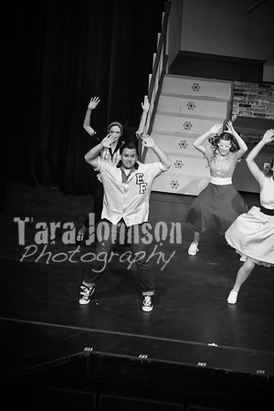 2021 MTC Zombie Prom - Show 7-17 @ 1-00 - BW - TJP (38 of 1400)