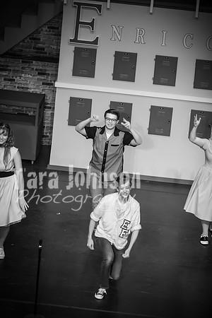 2021 MTC Zombie Prom - Show 7-17 @ 1-00 - BW - TJP (40 of 1400)