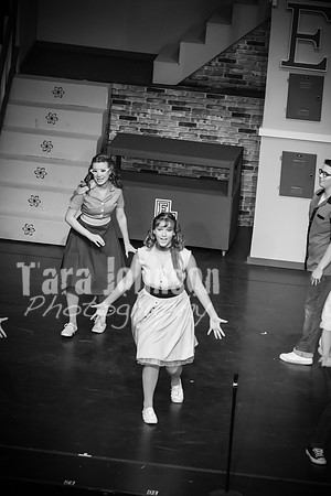 2021 MTC Zombie Prom - Show 7-17 @ 1-00 - BW - TJP (39 of 1400)
