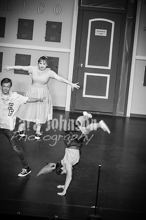 2021 MTC Zombie Prom - Show 7-17 @ 1-00 - BW - TJP (41 of 1400)