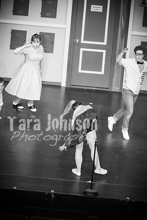 2021 MTC Zombie Prom - Show 7-17 @ 1-00 - BW - TJP (42 of 1400)
