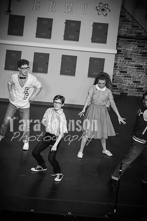 2021 MTC Zombie Prom - Show 7-17 @ 1-00 - BW - TJP (43 of 1400)
