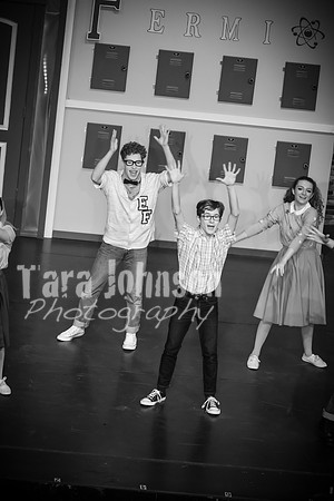 2021 MTC Zombie Prom - Show 7-17 @ 1-00 - BW - TJP (44 of 1400)