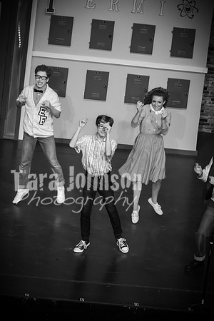 2021 MTC Zombie Prom - Show 7-17 @ 1-00 - BW - TJP (45 of 1400)