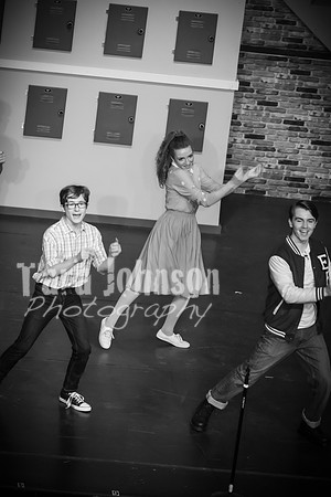 2021 MTC Zombie Prom - Show 7-17 @ 1-00 - BW - TJP (46 of 1400)