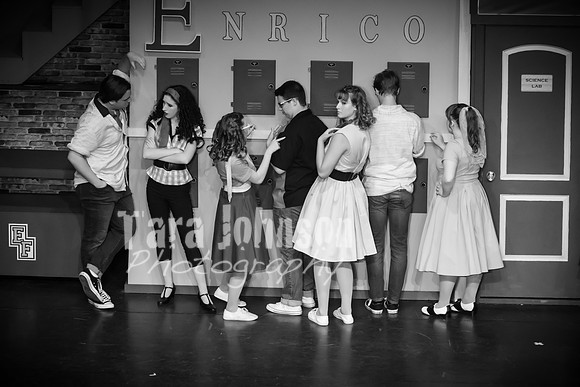 2021 MTC Zombie Prom - Show 7-17 @ 1-00 - BW - TJP (48 of 1400)
