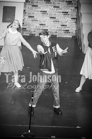 2021 MTC Zombie Prom - Show 7-17 @ 1-00 - BW - TJP (47 of 1400)