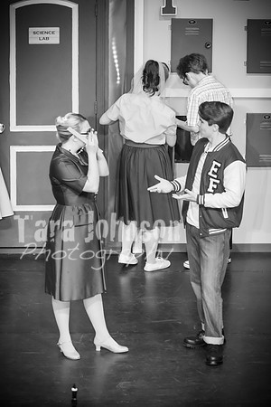 2021 MTC Zombie Prom - Show 7-17 @ 1-00 - BW - TJP (49 of 1400)