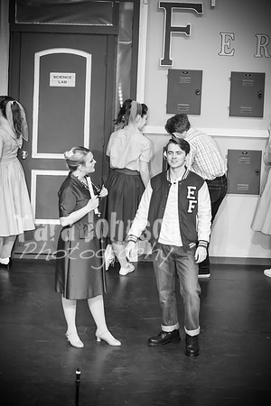 2021 MTC Zombie Prom - Show 7-17 @ 1-00 - BW - TJP (50 of 1400)