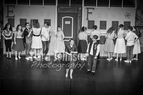 2021 MTC Zombie Prom - Show 7-17 @ 1-00 - BW - TJP (51 of 1400)