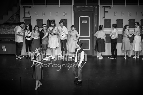 2021 MTC Zombie Prom - Show 7-17 @ 1-00 - BW - TJP (52 of 1400)