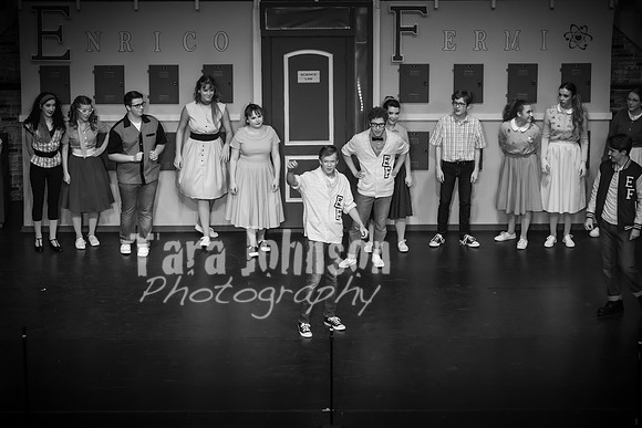 2021 MTC Zombie Prom - Show 7-17 @ 1-00 - BW - TJP (54 of 1400)