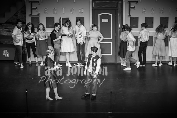 2021 MTC Zombie Prom - Show 7-17 @ 1-00 - BW - TJP (53 of 1400)
