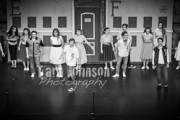 2021 MTC Zombie Prom - Show 7-17 @ 1-00 - BW - TJP (55 of 1400)