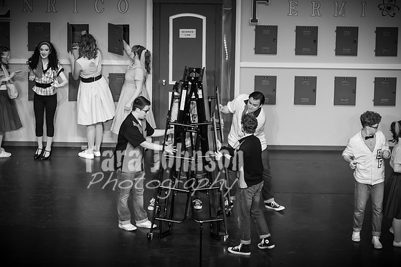 2021 MTC Zombie Prom - Show 7-17 @ 1-00 - BW - TJP (56 of 1400)