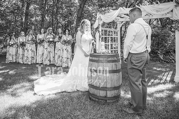 Tim & Corrissa - Complete - BW - TJP (177 of 585)