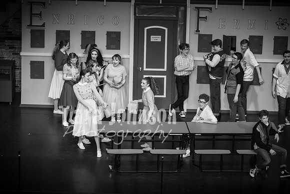 2021 MTC Zombie Prom - Show 7-17 @ 1-00 - BW - TJP (58 of 1400)