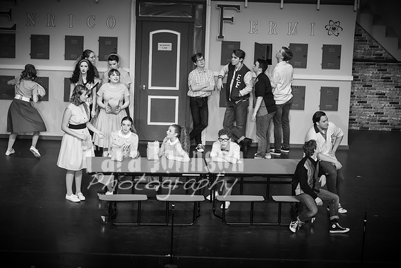 2021 MTC Zombie Prom - Show 7-17 @ 1-00 - BW - TJP (59 of 1400)