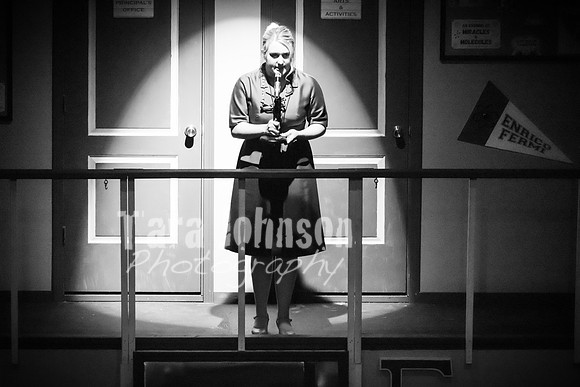 2021 MTC Zombie Prom - Show 7-17 @ 1-00 - BW - TJP (60 of 1400)