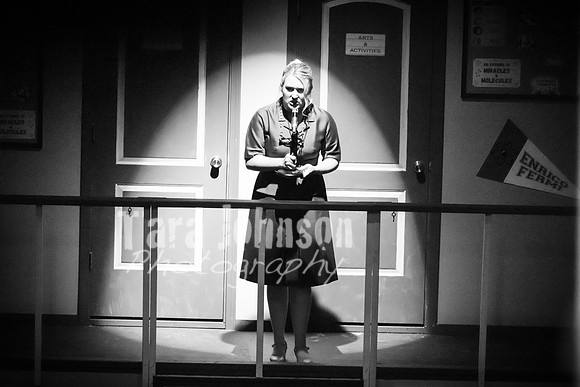 2021 MTC Zombie Prom - Show 7-17 @ 1-00 - BW - TJP (61 of 1400)