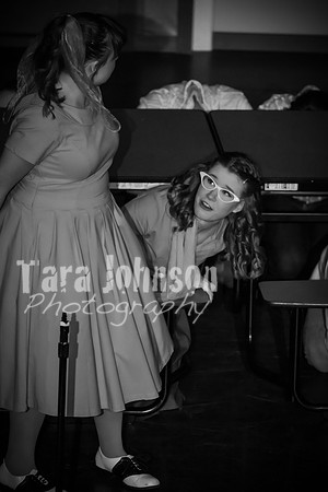 2021 MTC Zombie Prom - Show 7-17 @ 1-00 - BW - TJP (64 of 1400)