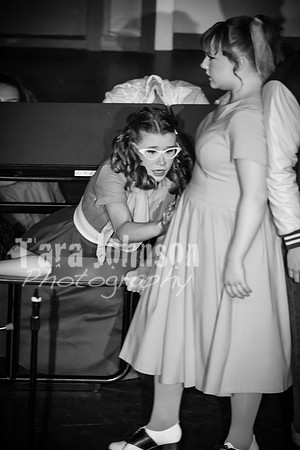 2021 MTC Zombie Prom - Show 7-17 @ 1-00 - BW - TJP (63 of 1400)