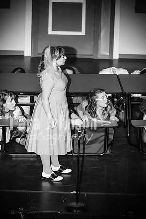 2021 MTC Zombie Prom - Show 7-17 @ 1-00 - BW - TJP (65 of 1400)