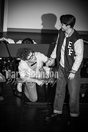 2021 MTC Zombie Prom - Show 7-17 @ 1-00 - BW - TJP (67 of 1400)