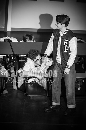 2021 MTC Zombie Prom - Show 7-17 @ 1-00 - BW - TJP (68 of 1400)
