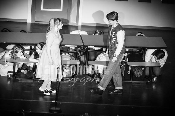 2021 MTC Zombie Prom - Show 7-17 @ 1-00 - BW - TJP (69 of 1400)