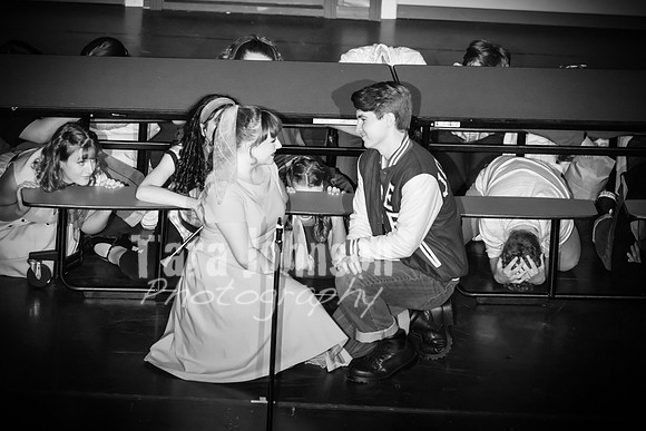 2021 MTC Zombie Prom - Show 7-17 @ 1-00 - BW - TJP (70 of 1400)