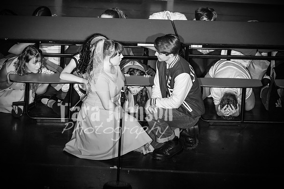 2021 MTC Zombie Prom - Show 7-17 @ 1-00 - BW - TJP (71 of 1400)