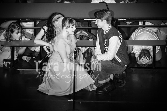 2021 MTC Zombie Prom - Show 7-17 @ 1-00 - BW - TJP (72 of 1400)