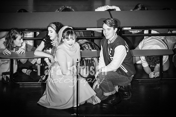 2021 MTC Zombie Prom - Show 7-17 @ 1-00 - BW - TJP (73 of 1400)