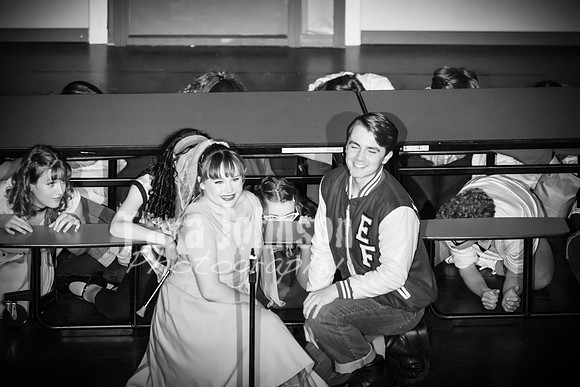 2021 MTC Zombie Prom - Show 7-17 @ 1-00 - BW - TJP (74 of 1400)