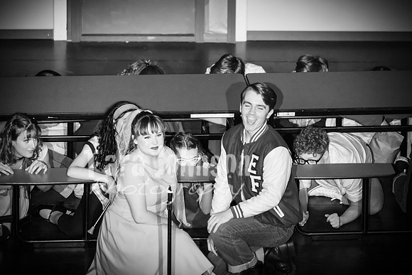 2021 MTC Zombie Prom - Show 7-17 @ 1-00 - BW - TJP (75 of 1400)