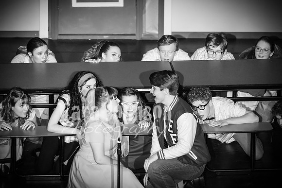 2021 MTC Zombie Prom - Show 7-17 @ 1-00 - BW - TJP (76 of 1400)