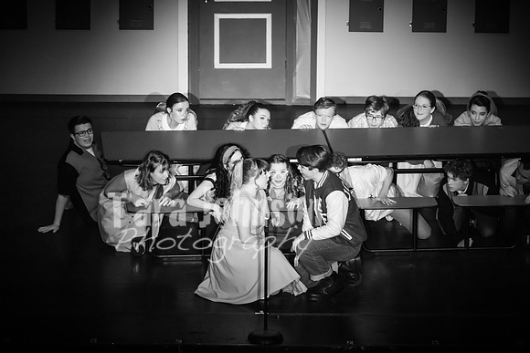 2021 MTC Zombie Prom - Show 7-17 @ 1-00 - BW - TJP (77 of 1400)